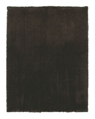 Kas Bliss 1566 Area Rug, 3'3 x 5'3