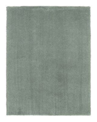 KAS - Bliss 1565 Area Rug, 5' x 7'