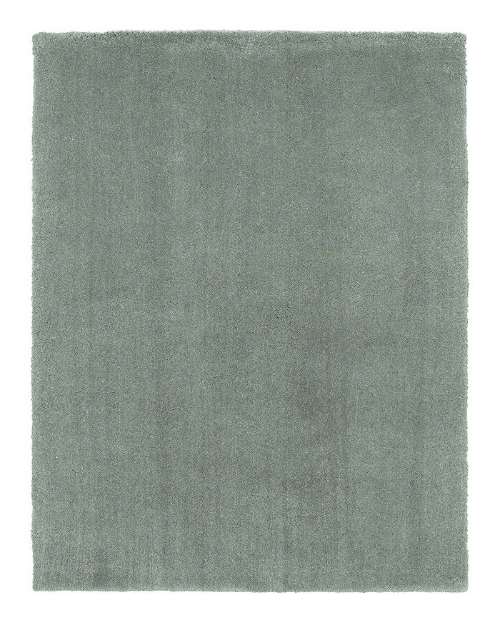 Kas Bliss 1565 Area Rug, 5' X 7' In Gray