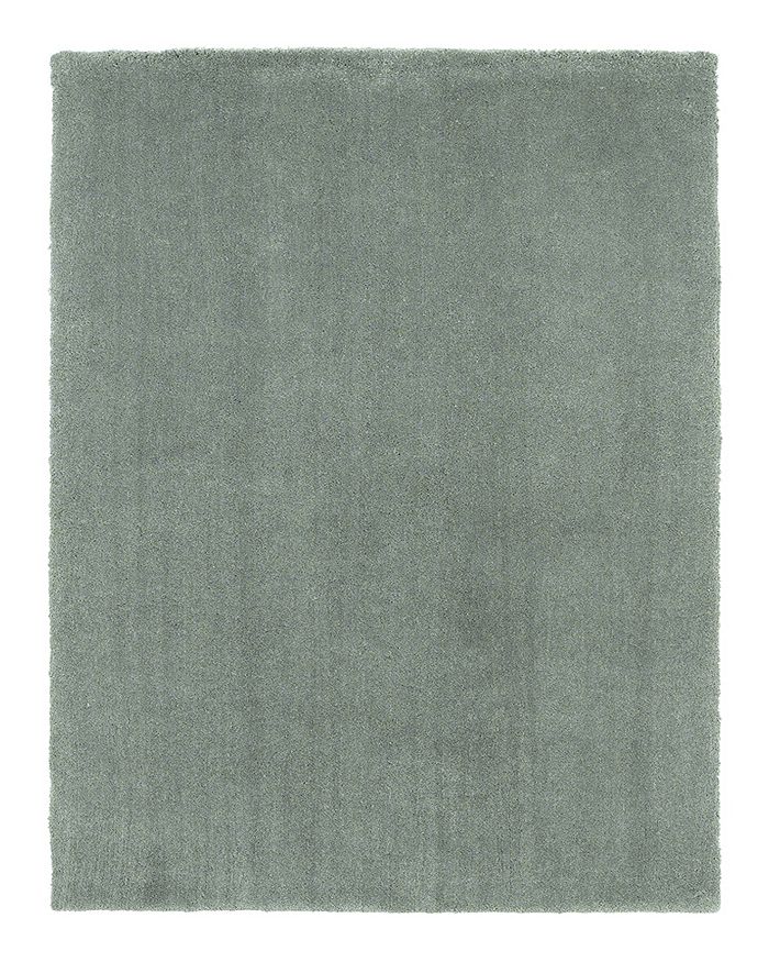 Kas Bliss 1565 Area Rug, 7'6 X 9'6 In Gray