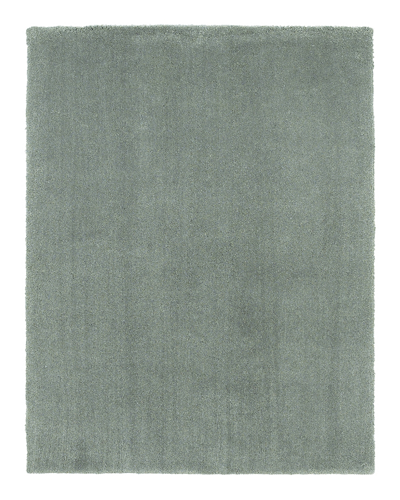 Kas Bliss 1565 Area Rug, 7'6 X 9'6 In Gray