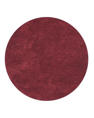 KAS - Bliss 1564 Round Area Rug, 8' x 8'