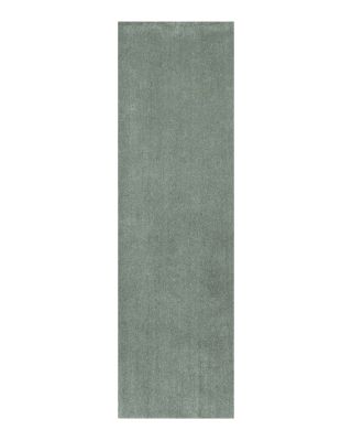 Kas Bliss 1565 Runner Area Rug, 2'3 x 7'6