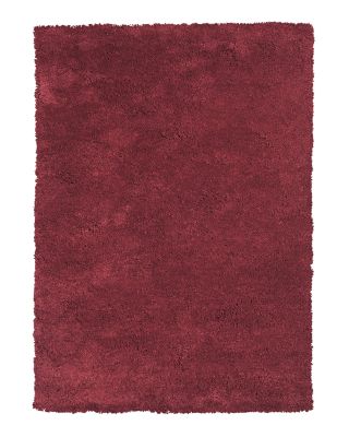 Bliss 1564 Area Rug, 3'3" x 5'3"