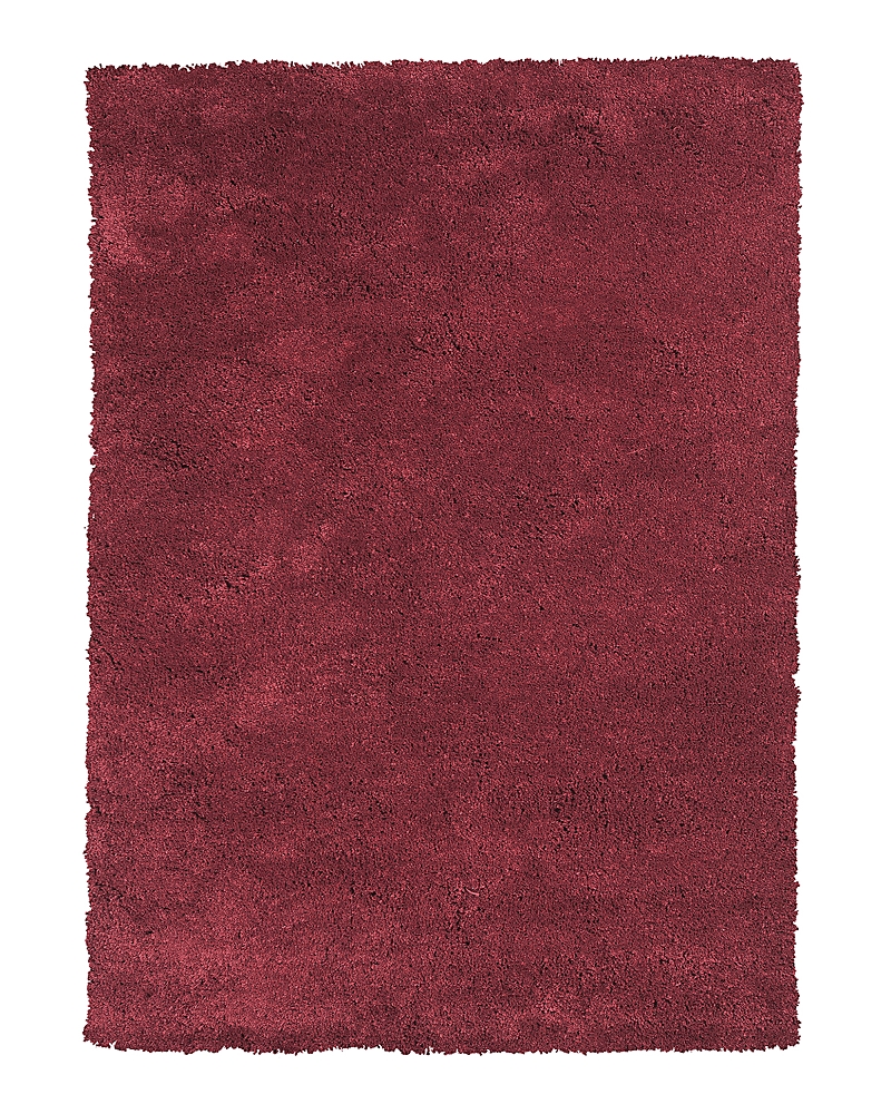 Kas Bliss 1564 Area Rug, 3'3 X 5'3 In Red