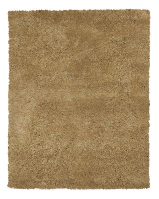 KAS - Bliss 1567 Rug Collection