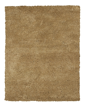 Kas Bliss 1567 Area Rug, 3'3 X 5'3 In Gold