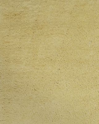 Bliss 1574 Area Rug, 5' x 7'