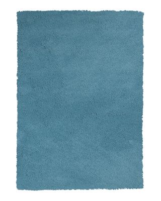 KAS - Bliss 1577 Rug Collection