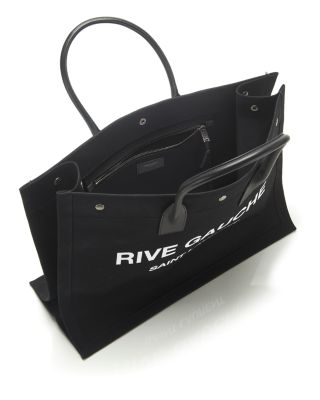 bloomingdales ysl bag