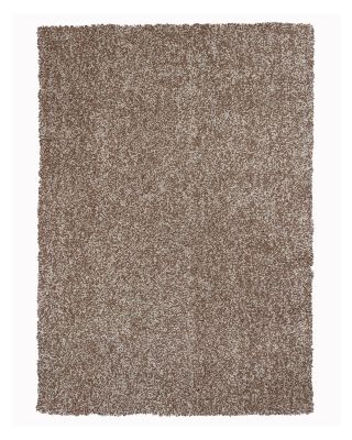 Kas Bliss Heather 1581 Area Rug, 3'3 x 5'3