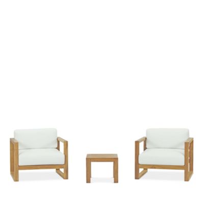 Modway Upland Outdoor Patio Furniture Collection