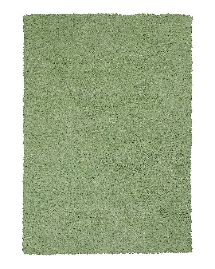 Kas Bliss 1578 Area Rug, 5' X 7' In Green