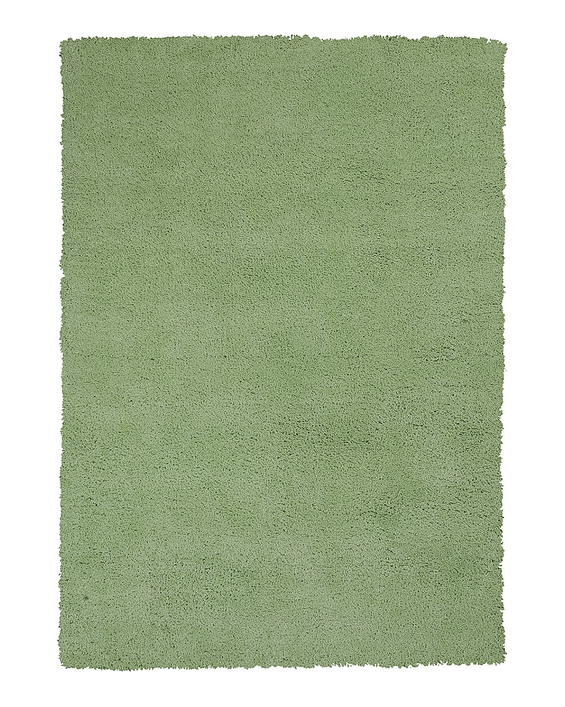 Kas Bliss 1578 Area Rug, 5' X 7' In Green