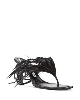 alexander wang ivy sandals
