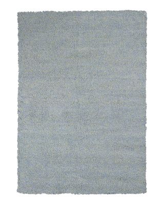 Bliss Heather 1582 Area Rug, 3&#39;3&amp;quot; x 5&#39;3&amp;quot;