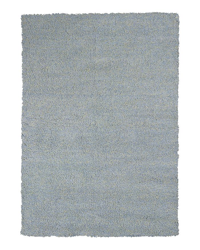 Kas Bliss Heather 1582 Area Rug, 3'3 X 5'3 In Blue