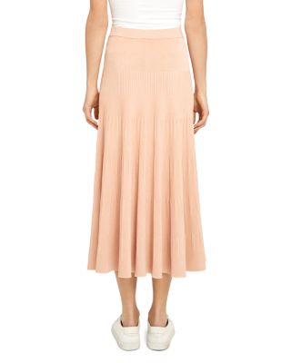 maxi pencil skirts 18 drop