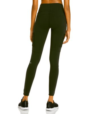 Alo Avenue Leggings