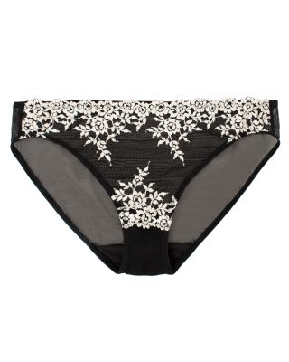 Embrace Lace™ Bikini