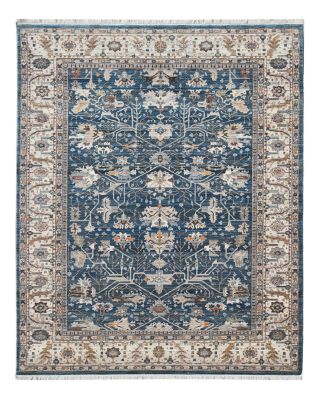 Amer Rugs Arcadia Arc-5 Area Rug, 3'11 x 5'