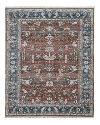 Amer Rugs - Arcadia ARC-3 Rug Collection