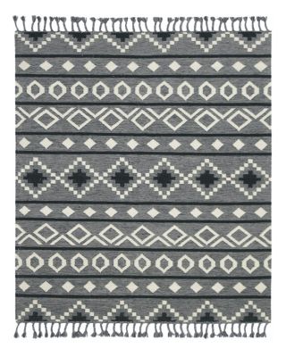Amer Rugs Artifacts Ari-1 Area Rug, 5' x 8'