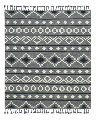 Amer Rugs Artifacts Ari-1 Area Rug, 2' x 3'