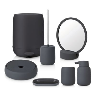 Sono Bath Collection