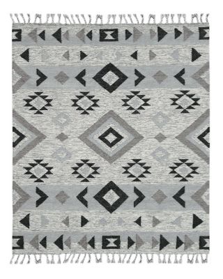 Amer Rugs Artifacts Ari-3 Area Rug, 8' x 10'
