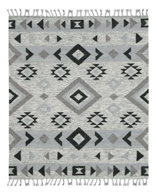 Amer Rugs Artifacts Ari-3 Area Rug, 3' x 5'