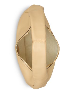 hobbs hobo bag
