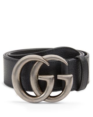 bloomingdale's gucci belt