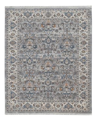 Amer Rugs - Arcadia ARC-2 Area Rug, 5' x 7'8"