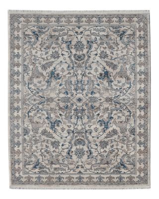 Amer Rugs - Arcadia ARC-1 Area Rug, 7'1" x 10'