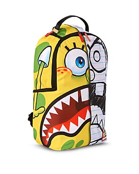 Sprayground Toddler Girls Clothes Dresses And Shoes Bloomingdale S