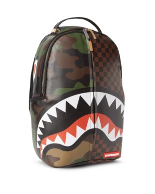 cheap sprayground backpacks for sale