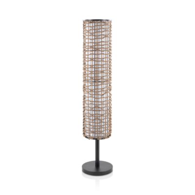 Kitto Accent Floor Lamp