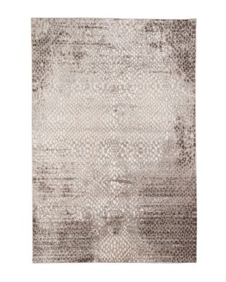 Amer Rugs Cambridge Cam-40 Area Rug, 5'3 x 7'6