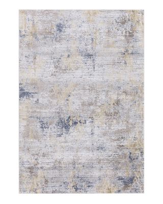 Amer Rugs Hamilton Ham-3 Area Rug, 7'6 x 9'6