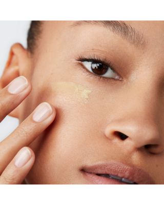 Vitamin Enriched Eye Base