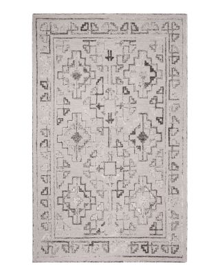 Safavieh Abstract 619 Area Rug, 5' x 8'