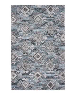 Safavieh Abstract 613 Area Rug, 5' x 8'