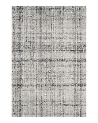 Safavieh - Abstract 141 Collection Area Rug, 3' x 5'