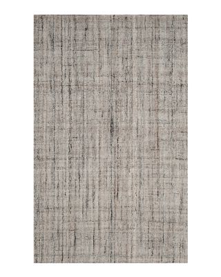Safavieh Abstract 141 Collection Area Rug, 5' x 8'