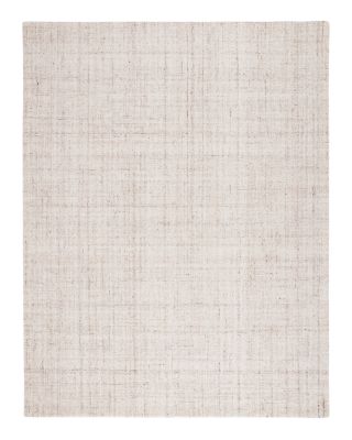 Safavieh Abstract 141 Collection Area Rug, 8' x 10'