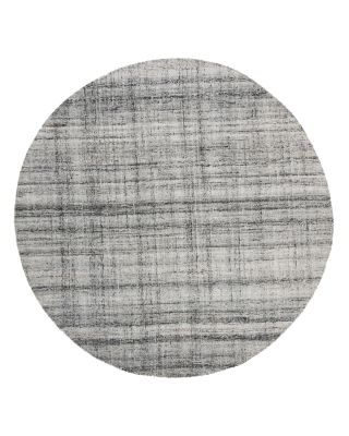 Safavieh Abstract 141 Collection Round Area Rug, 6' x 6'