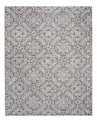 Safavieh Abstract 522 Area Rug, 9' x 12'
