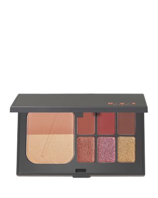 PYT Beauty - Day to Night Eyeshadow Palette