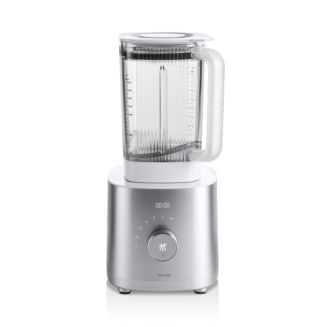 Zwilling Enfinigy Power Blender | Bloomingdale's